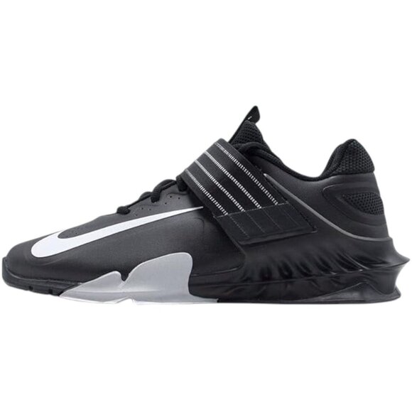 Nike Savaleos Weightlifting‎ Workout Shoes \